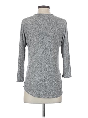 papermoon designed exclusively for Stitch Fix Pullover Sweater (view 2)