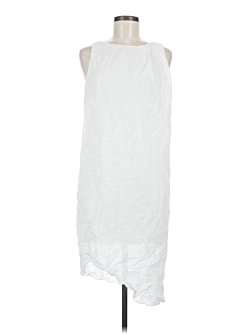 Helmut Lang Casual Dress (view 1)