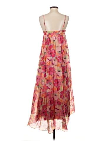 Minkpink Cocktail Dress (view 2)