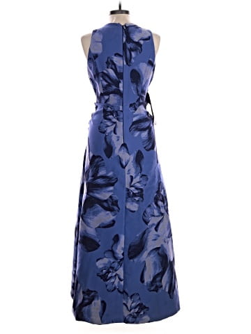 Kay Unger Jumpsuit (view 2)