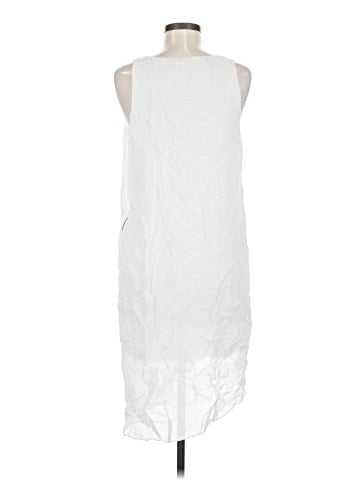 Helmut Lang Casual Dress (view 2)