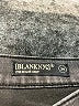 Blank NYC Solid Gray Jeans Size 24 waist - photo 4