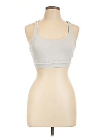 Lululemon Athletica Sports Bra (view 1)
