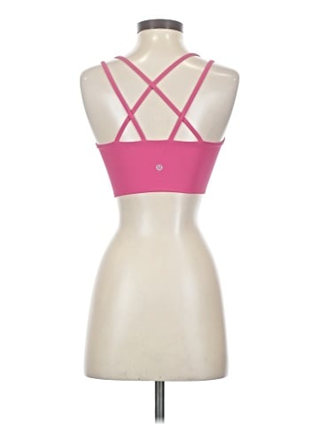Lululemon Athletica Sports Bra (view 2)