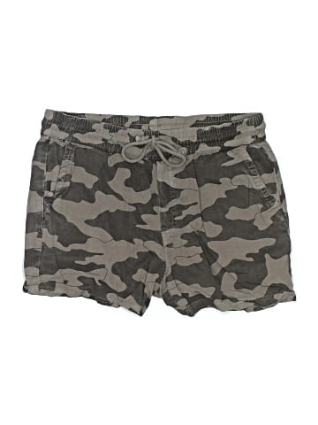 Kut from the Kloth Shorts (view 1)