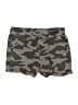 Kut from the Kloth 100% Lyocell Camo Gray Shorts Size M - photo 1