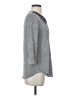 papermoon designed exclusively for Stitch Fix Gray Pullover Sweater Size S - photo 4