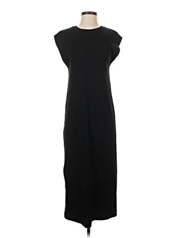 Zara Casual Dress (view 1)