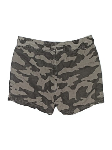 Kut from the Kloth Shorts (view 2)