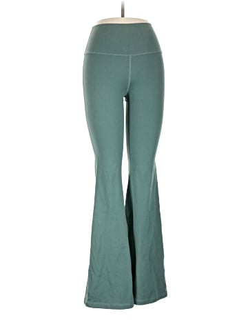 Gilly Hicks Yoga Pants (view 1)