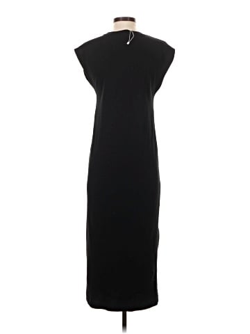 Zara Casual Dress (view 2)