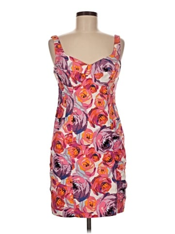 Nanette Lepore Cocktail Dress (view 1)