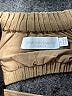 Jonathan Simkhai Brown Sleeveless Blouse Size S - photo 7
