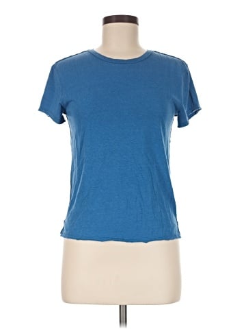 We the Free Short Sleeve T-Shirt (view 1)