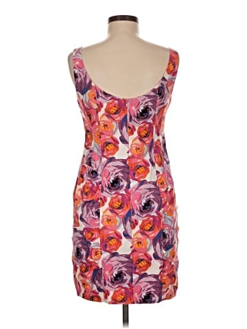 Nanette Lepore Cocktail Dress (view 2)