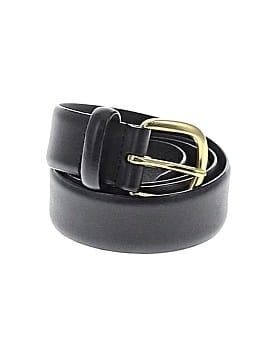 Banana Republic Leather Belt