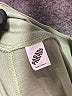 Parade Green Active Pants Size 3X - photo 4