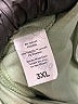 Parade Green Active Pants Size 3X - photo 5