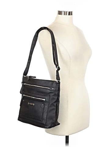 Rosetti Crossbody Bag (view 2)