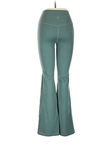 Gilly Hicks Yoga Pants (view 2)