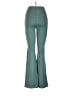 Gilly Hicks Teal Yoga Pants Size M - photo 2
