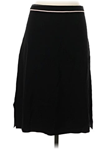 Max Studio Formal Skirt (view 2)