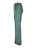 Gilly Hicks Teal Yoga Pants Size M - photo 5