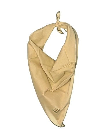 Dunhill Scarf (view 1)