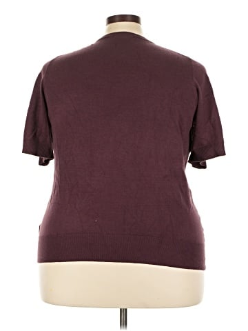 Torrid Cardigan (view 2)