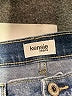 Kensie Blue Jeans Size 2 - photo 7