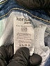 Kensie Blue Jeans Size 2 - photo 8