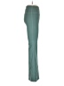 Gilly Hicks Teal Yoga Pants Size M - photo 4