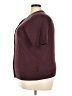Torrid Burgundy Cardigan Size 3X Plus (3) - photo 5