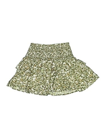 Wild Fable Skort (view 1)