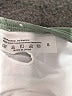 Unbranded Tweed Green Two Piece Swimsuit Size S - photo 3