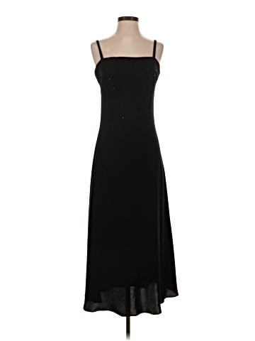 Evan Picone Cocktail Dress (view 1)