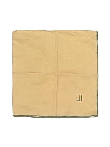 Dunhill Scarf (view 2)