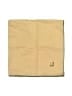 Dunhill Tan Scarf One size - photo 2