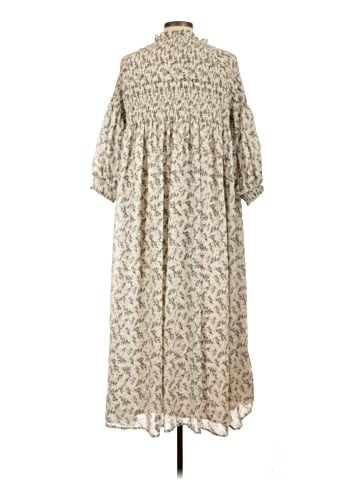 Mila Casual Dress (view 2)
