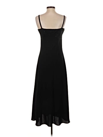 Evan Picone Cocktail Dress (view 2)