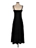 Evan Picone 100% Polyester Solid Black Cocktail Dress Size 4 - photo 2