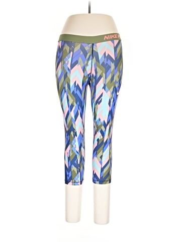 Nike Active Pants (view 1)