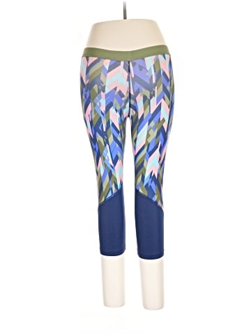Nike Active Pants (view 2)