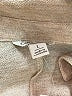 Cato Tan Casual Dress Size L - photo 7