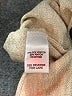 Cato Tan Casual Dress Size L - photo 8
