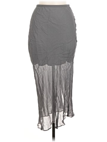 J.Crew Formal Skirt (view 1)