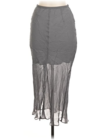 J.Crew Formal Skirt (view 2)