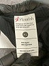 Fleurish Black Tank Top Size XL - photo 8