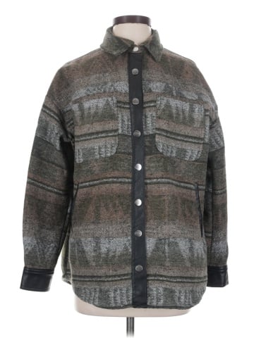 BKE Jacket (view 1)