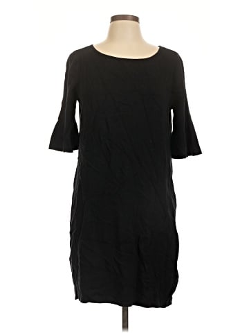 Ann Taylor Factory Casual Dress (view 1)